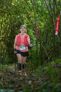 BIB: 
                            <button type="button" onclick="openModal(19401716)" class="btn btn-primary btn-sm float-right btn-popup" data-toggle="modal" data-target=".modal-high-quality">
                        <i class="fas fa-shopping-cart"></i> Add to Cart
                    </button>
                                            <button type="button" onclick="isThisMe(19401716, true)" class="btn btn-success btn-sm float-right btn-popup btn-isme hidden" data-toggle="tooltip" data-placement="bottom" title="นี่คือรูปของคุณใช่ไหม คลิกที่นี่เพื่อเอาเข้าอัลบั้ม">
                        <i class="fas fa-plus"></i> Add to album
                    </button>
                    <button type="button" onclick="isThisMe(19401716, false)" class="btn btn-warning btn-sm float-right btn-popup btn-isnotme hidden">
                        <i class="fas fa-ban"></i> Remove from album
                    </button>